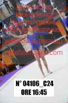 04106_C24