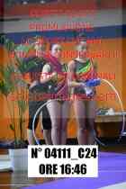 04111_C24