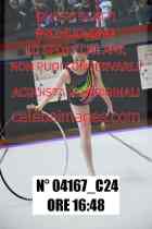 04167_C24