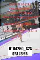 04260_C24