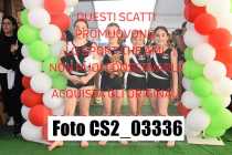 CS2_03336