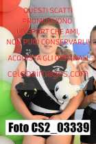 CS2_03339