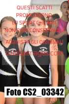 CS2_03342
