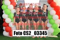 CS2_03345