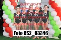 CS2_03346