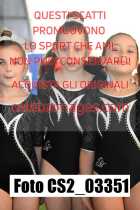 CS2_03351