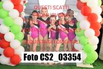 CS2_03354