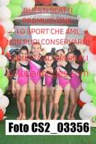 CS2_03356