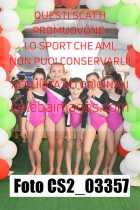 CS2_03357