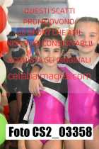 CS2_03358