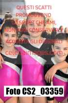 CS2_03359