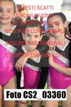 CS2_03360