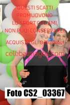 CS2_03367