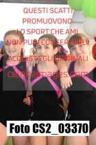 CS2_03370