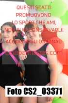 CS2_03371