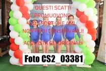 CS2_03381