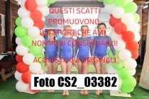 CS2_03382