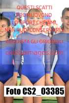 CS2_03385