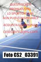CS2_03391