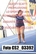 CS2_03392