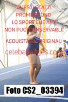 CS2_03394