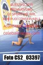 CS2_03397