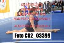 CS2_03399