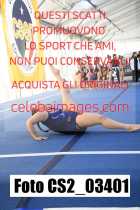 CS2_03401
