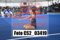CS2_03419
