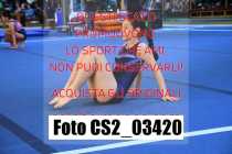 CS2_03420