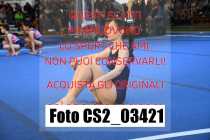 CS2_03421