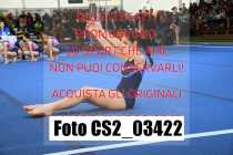 CS2_03422