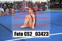 CS2_03423