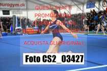 CS2_03427