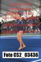 CS2_03436