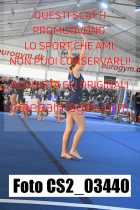 CS2_03440