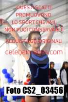 CS2_03456