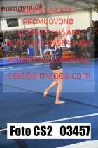 CS2_03457