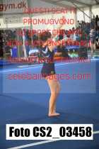 CS2_03458