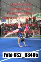 CS2_03465