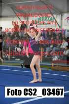 CS2_03467