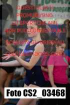 CS2_03468