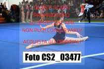 CS2_03477