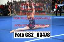 CS2_03478
