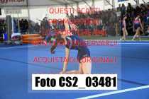 CS2_03481
