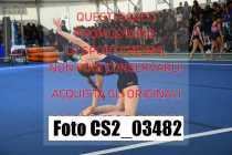 CS2_03482