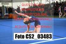 CS2_03483
