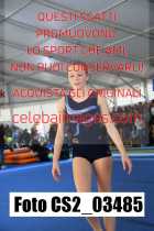 CS2_03485