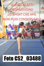 CS2_03488