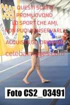 CS2_03491